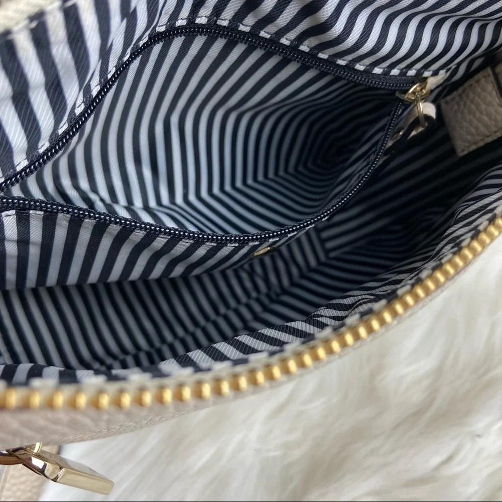 KATE SPADE SHOULDER BAG